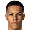 Brayan Boff