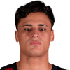 Matheus Gueiros