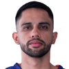 Lucas Cardoso