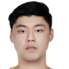Zhao Yiming