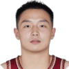 Wang Yibo