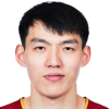 Wu Qian