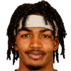 Tulio da Silva