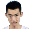 Cui Jinming