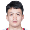 Jiang Yuxing