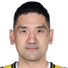 Zhong Cheng