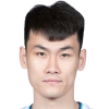 Wang Ruize