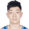 Yang Jinmeng
