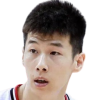 Fu Bowen