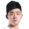 Liu Tianyi