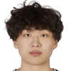 Qi Lin