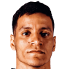 Brito Matheusinho