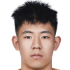Zhao Jiayi