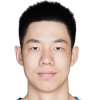 Zhu Junlong