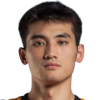 Xing Zhijiang