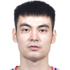 Jia Mingru