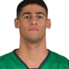 Pedro Nunes