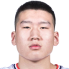 Li Yanzhe
