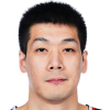 Ren Junfei