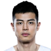 Fang Shuo