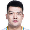 Zhang Cairen