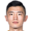 Linjian Chen