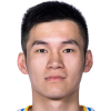 Li Jianghuai