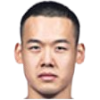 Jing Hanyi