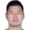 Yuan Zhenliang