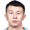 Zuo Zhennian