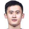 Hu Junlin