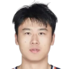 Jia Cheng