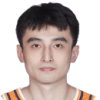 Luo Hanchen