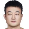 Chong Minchen