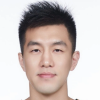 Guo Ailun