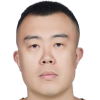 Han Dejun