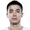 Zhao Jiwei