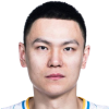 Zhu Yanxi