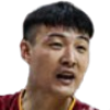 Zhang Dayu