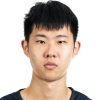 Zhao Jiaren