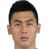 Lee Ang