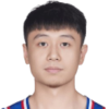 Li Rongpei