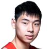 Yongxi Cui