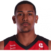 Matheus Maciel