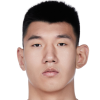Zhang Bin