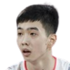 Tong Jiajun