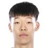 Zhang Hao