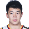 Raymond