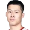 Cui Xiaolong