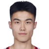 Shi Yan